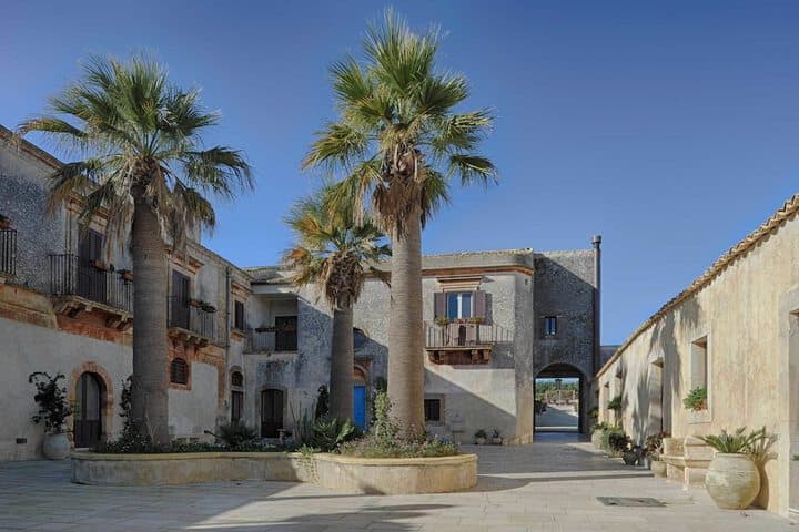 Borgo del Carato photo 4
