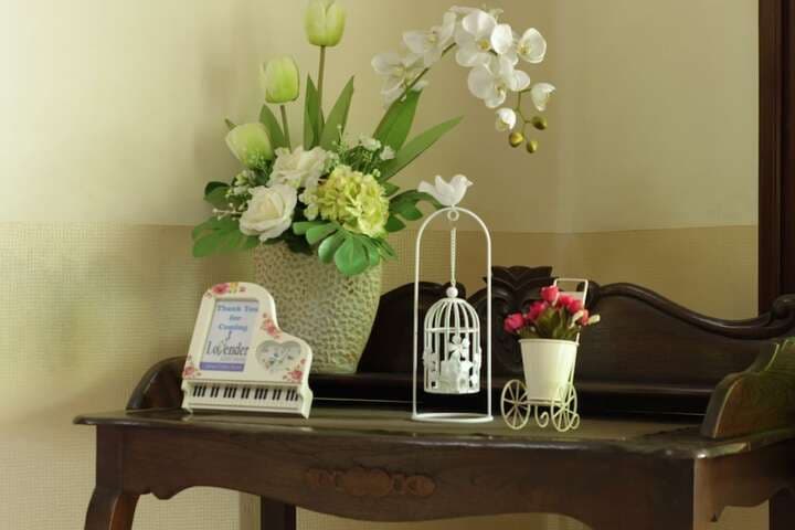 Lovender Guesthouse photo 2