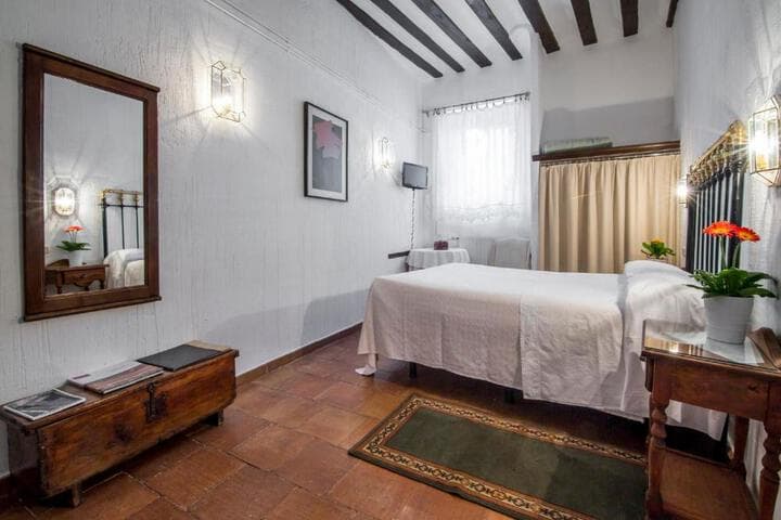 Posada San José photo 4