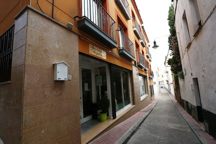 Royal Inn Aparthotel photo 3