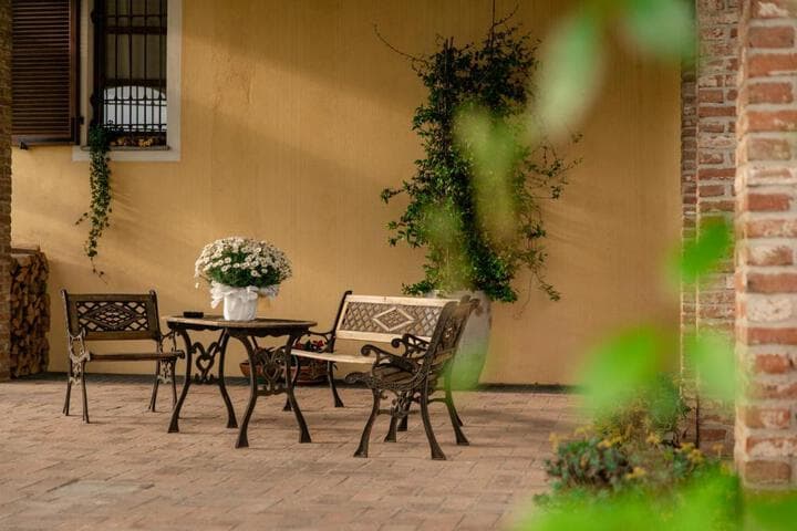 La Casa in Collina photo 5