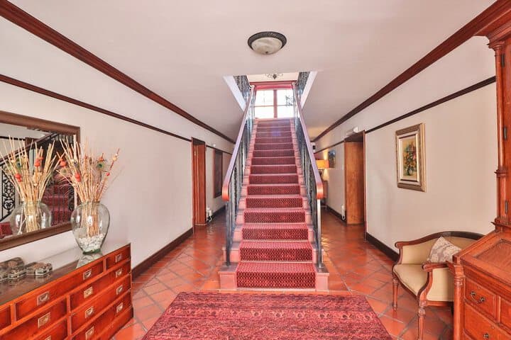 Berg en Zee Guesthouse photo 3