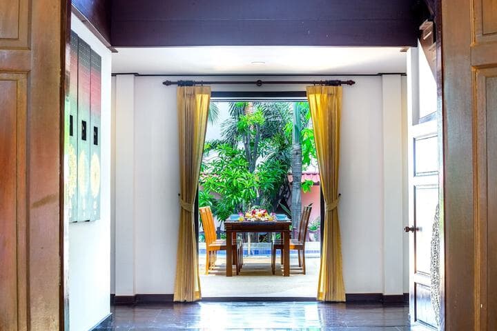 Paradise Island Estate photo 3