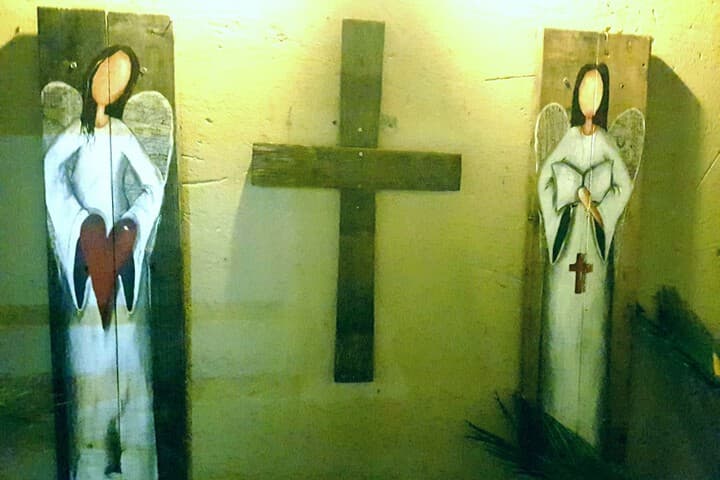 Villa Castollini photo 5