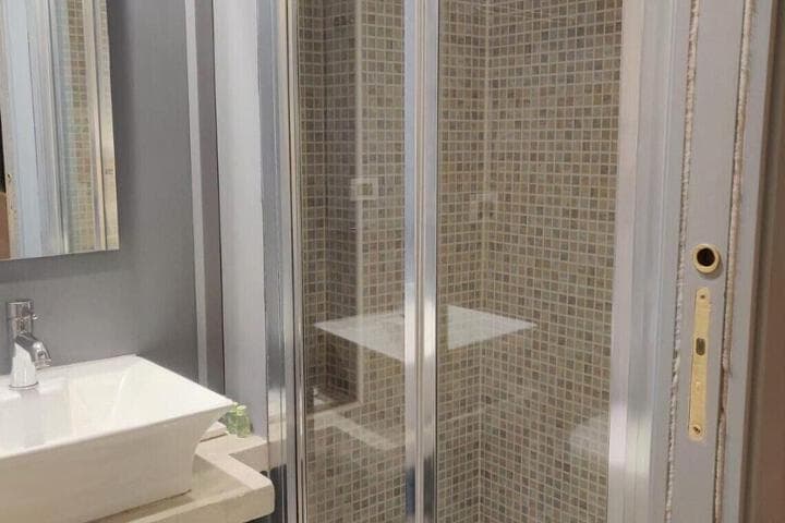 Corso Exclusive Suites photo 3