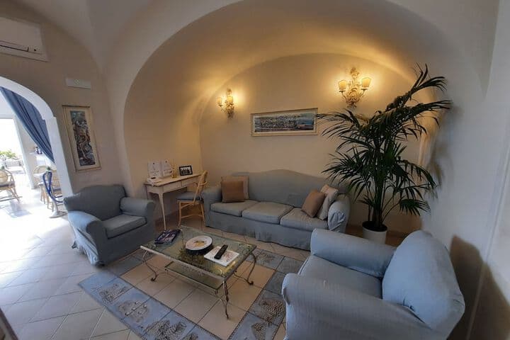 Villa La Tartana photo 2
