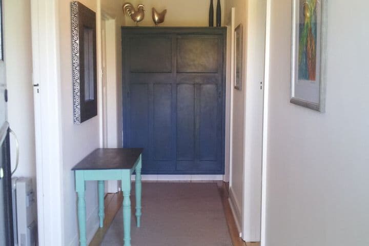 Mataro Cottage photo 2