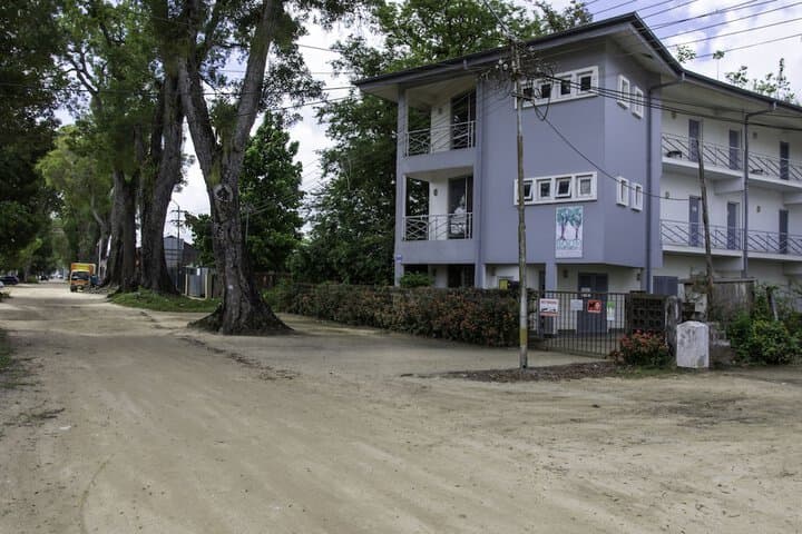 Boom Apartments photo 1