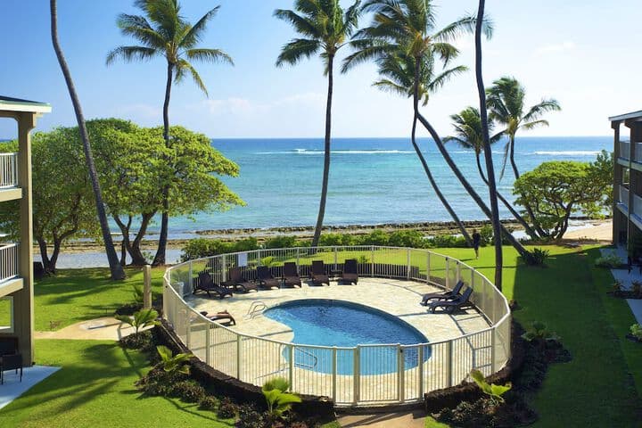 Castle at Kauai Kailani photo 3
