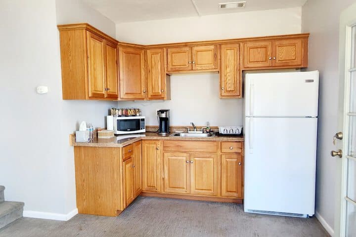 The Sky View Inn photo 3