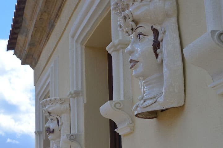 Centro Sicilia photo 4