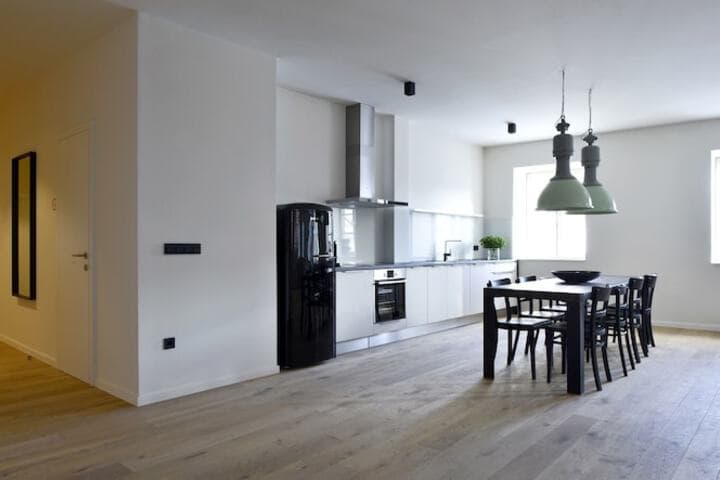 Hotel Maribor City apartments photo 2