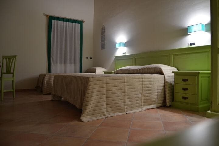 Portopalo di Capo Passero destination view