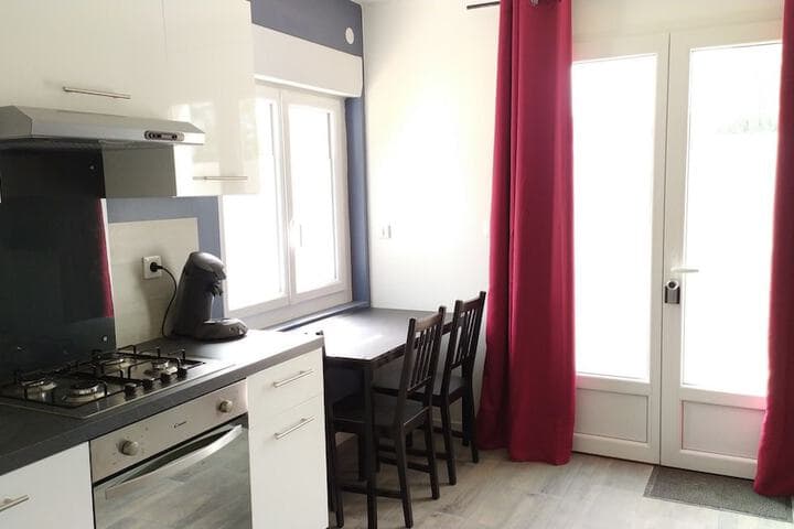 Le 232 Logements photo 5