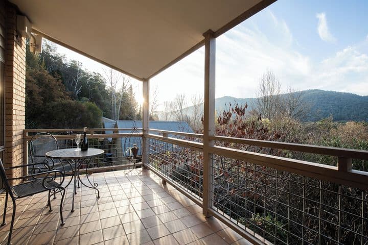 Chestnut Tree Holiday Apartments photo 4