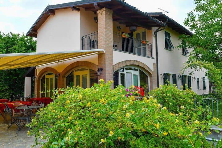 Cascina Folletto photo 4