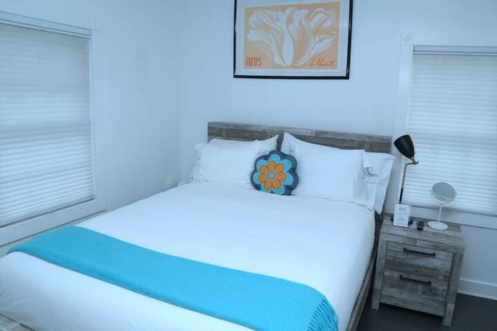 Harpoon House photo 4