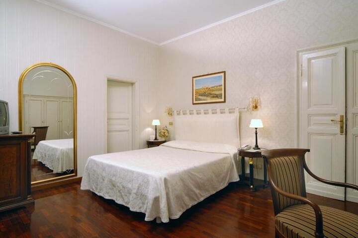 Villa Aricia photo 4