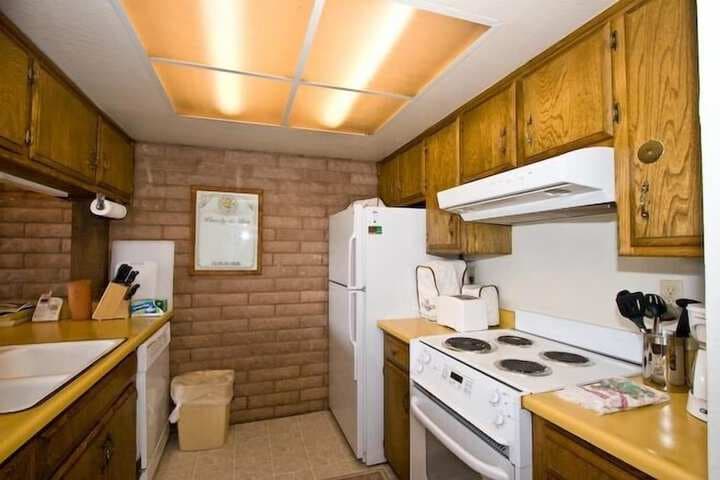 439 Ala Wai Blvd. Unit 120 photo 2