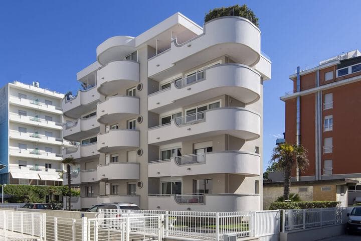 Residenza Levante photo 2