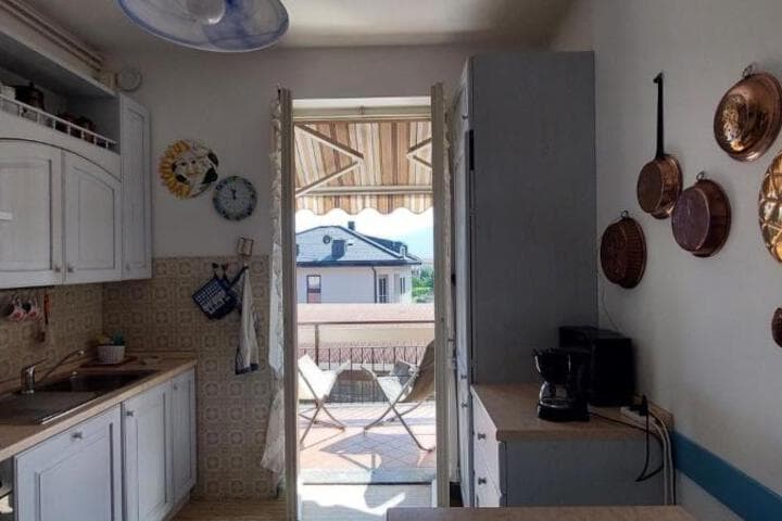 Casa Rosa photo 1