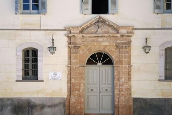 Hotel LIglesia photo 3