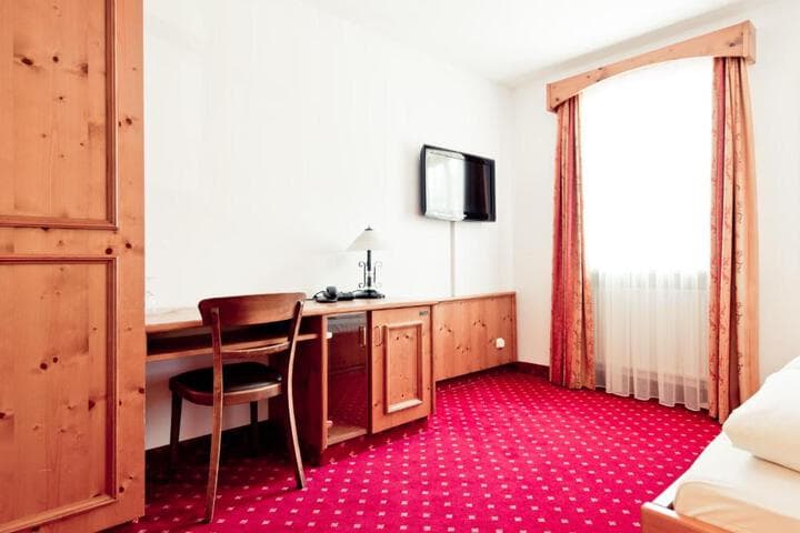 Schweigers Landgasthof photo 2