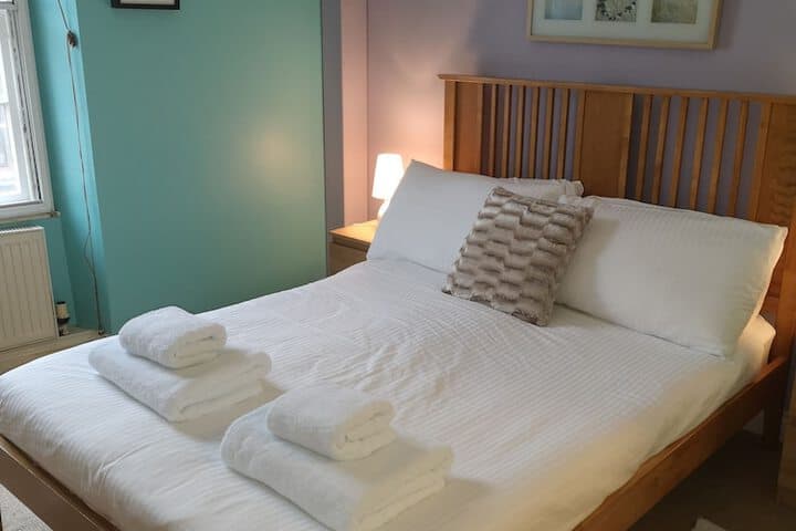 The White Hart Hotel photo 5
