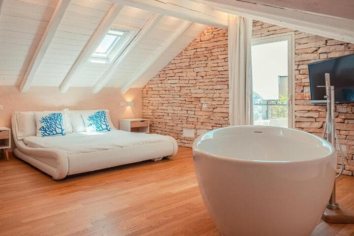 Villa Mastrissa Taormina photo 5