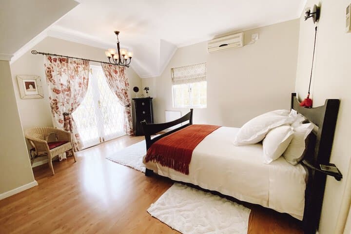 Jonquil Cottage photo 5