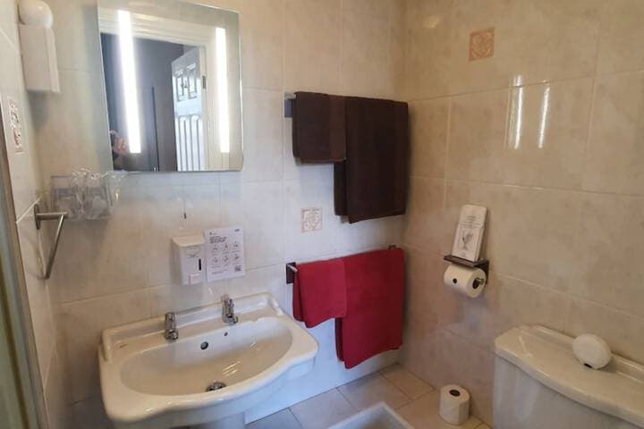 Beechwood Guest House photo 3