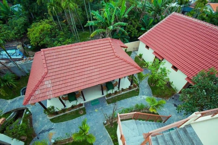 Herbal Tea Homestay photo 4