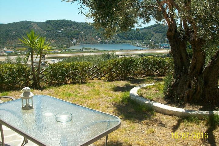 Villa Theodora Skiathos photo 5