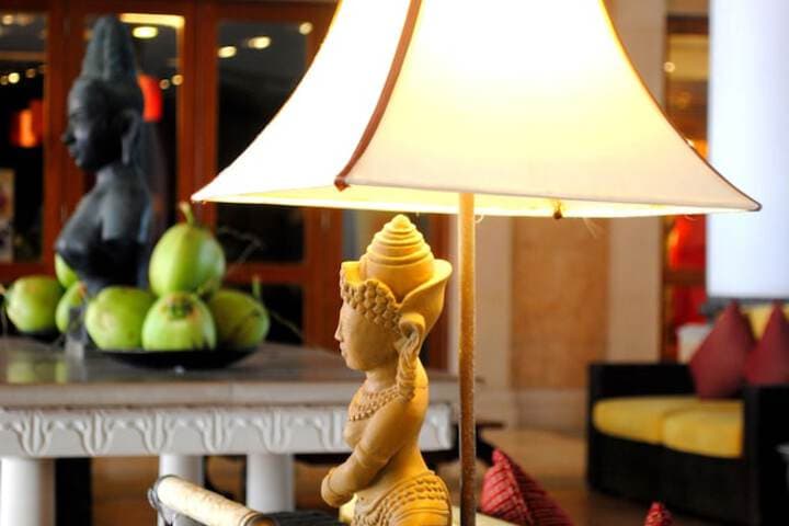 Furama Villas Danang photo 2