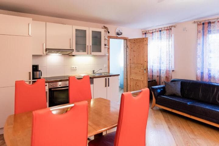 Ferienwohnung Johann photo 5