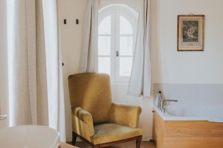 Lyon Country House Tour de Garde photo 2