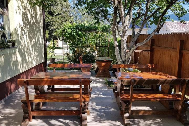 House Prica photo 3
