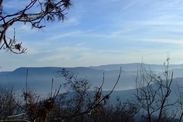 Pension Linstant photo 3
