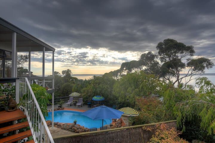 Wanderers Rest of Kangaroo Island photo 2