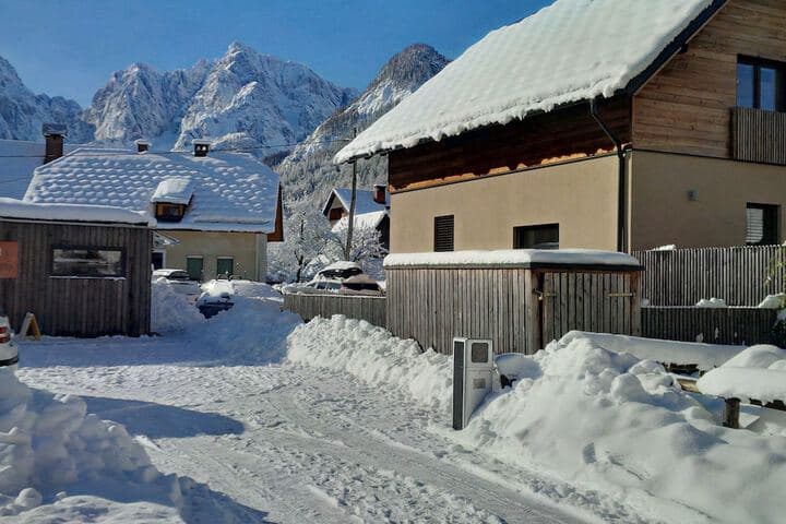 House Neza photo 4