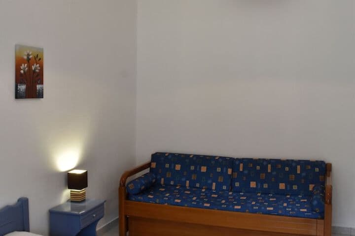 Hotel Myrtos photo 4