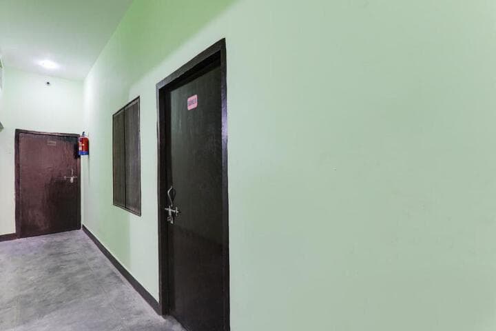 Relax Inn Hotel photo 3