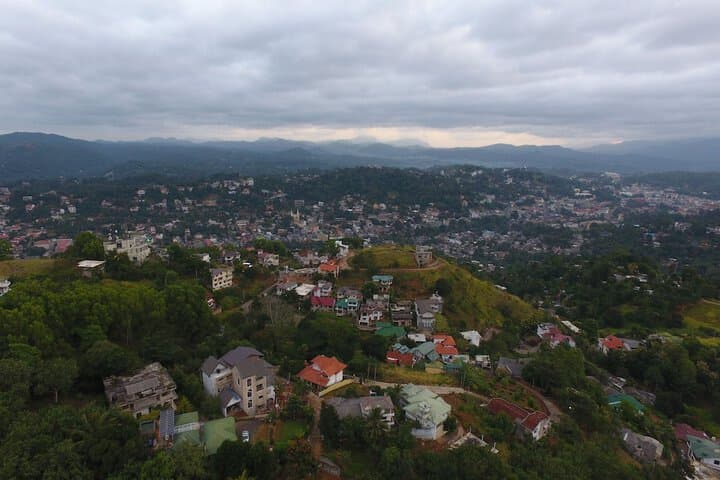 Hanthana House photo 3