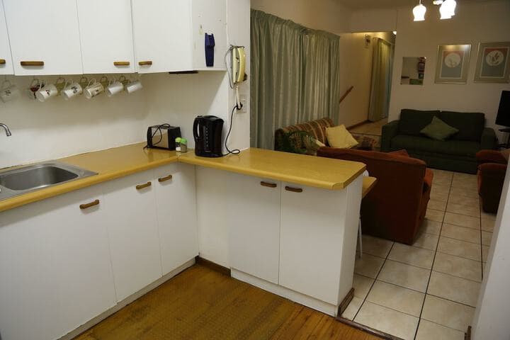 Clinch Self Catering photo 3