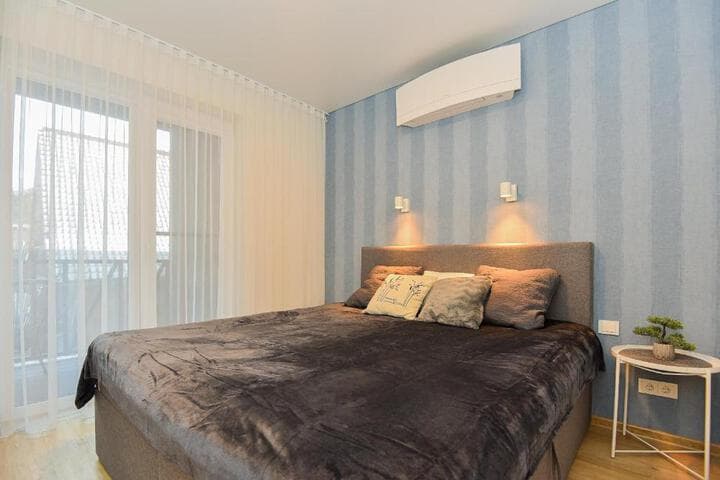 Sea Apartment photo 3