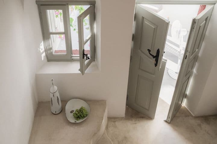 Kampanario Luxury Villa photo 2