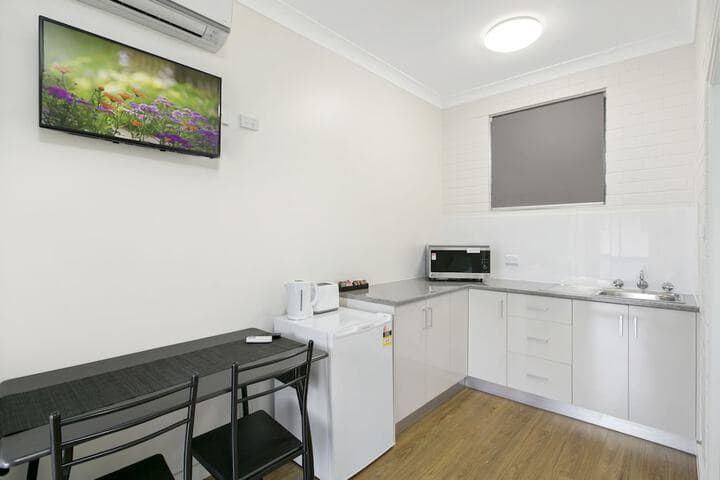 Australian Community Villages photo 3