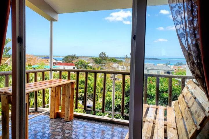Surf House photo 1