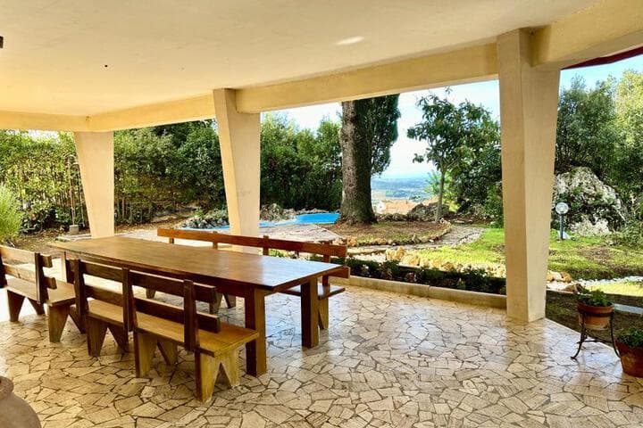Villa degli Ulivi photo 4