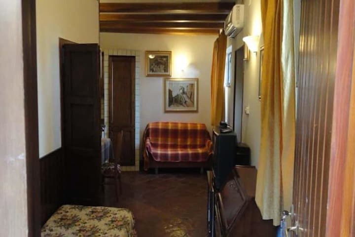 La Terrazza di spello photo 3